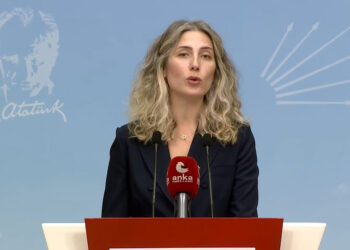 Kartalkaya faciası sistemsel bir çöküşü gösteriyor