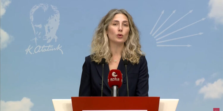 Kartalkaya faciası sistemsel bir çöküşü gösteriyor