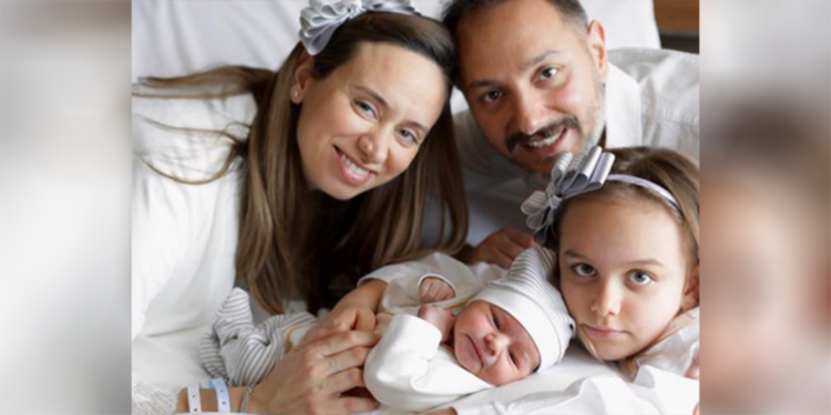 Güngör ailesinden 4 kişi, otel yangınında hayatını kaybetti