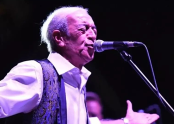 Günlerdir yoğun bakımda! Edip Akbayram'ın son durumunu kızı açıkladı
