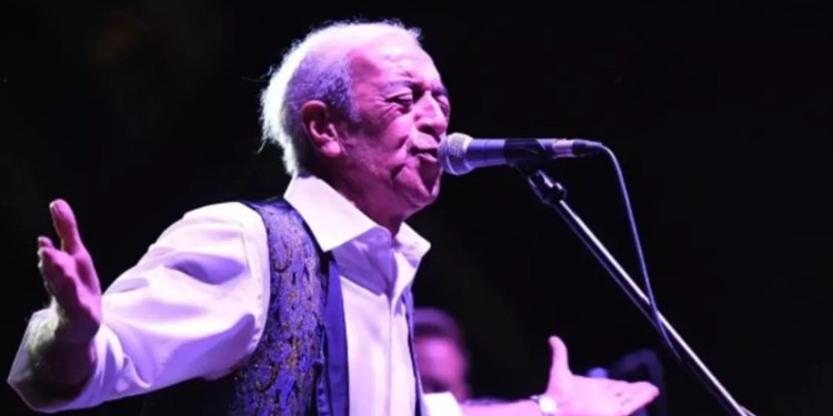 Günlerdir yoğun bakımda! Edip Akbayram'ın son durumunu kızı açıkladı