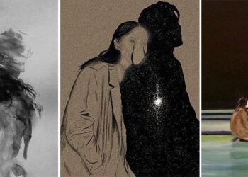 Alnıma işlenmiş haksızlık