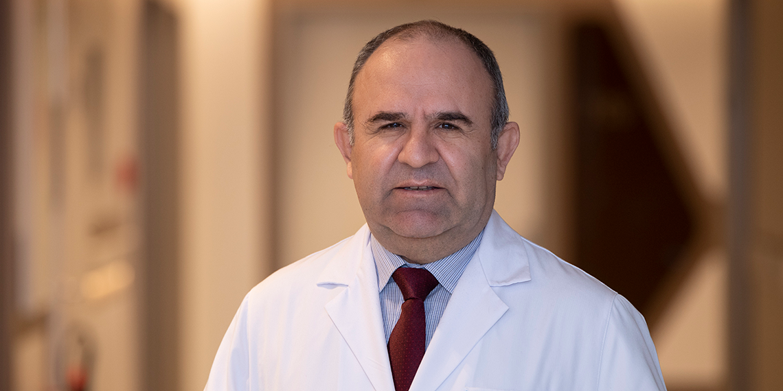 HMPV dünya genelinde bir salgın alarmına neden olmayacak