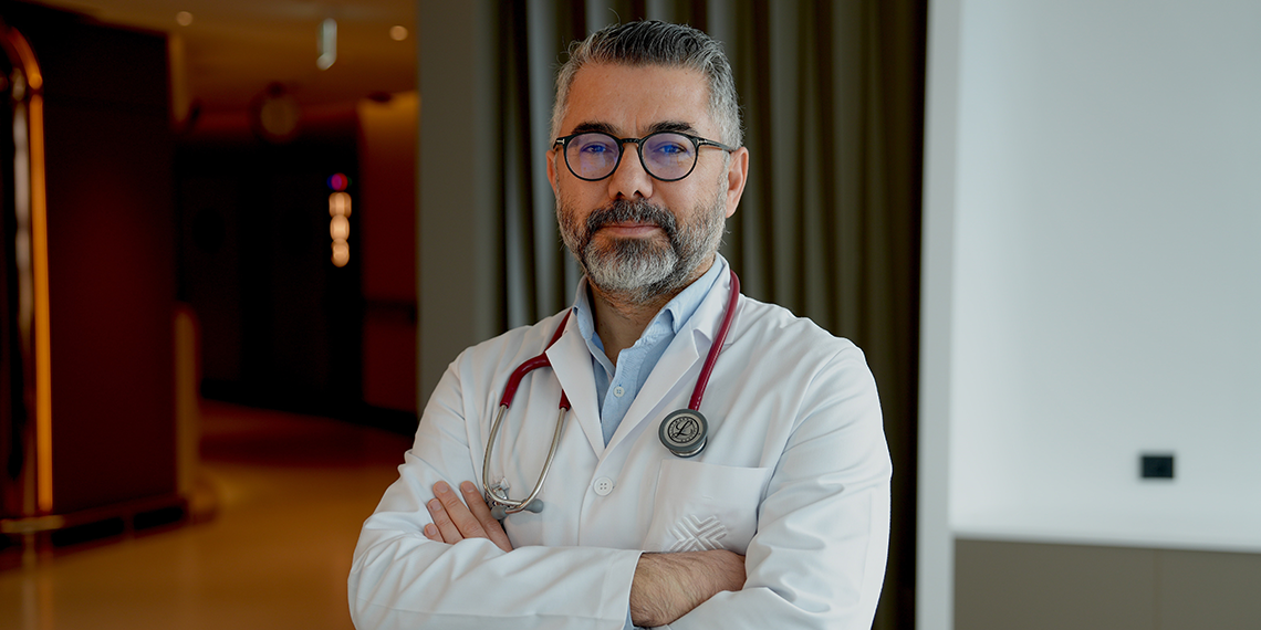 HMPV virüsü çocukları ve yaşlıları tehdit ediyor