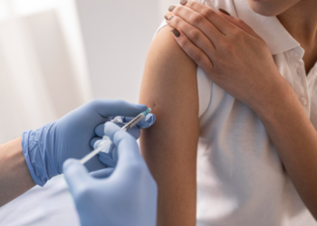 HPV aşısı 9-26 yaş arasındaki bireylerde etkin koruma sağlıyor