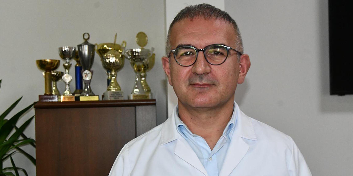 HPV aşısı 9-26 yaş arasındaki bireylerde etkin koruma sağlıyor