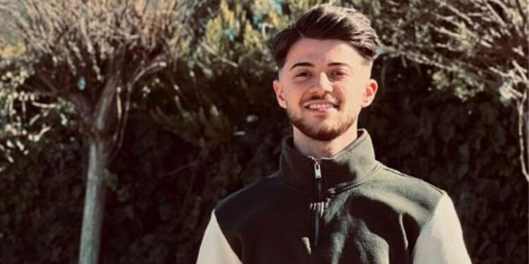 Gaziantep'te kız meselesi cinayeti