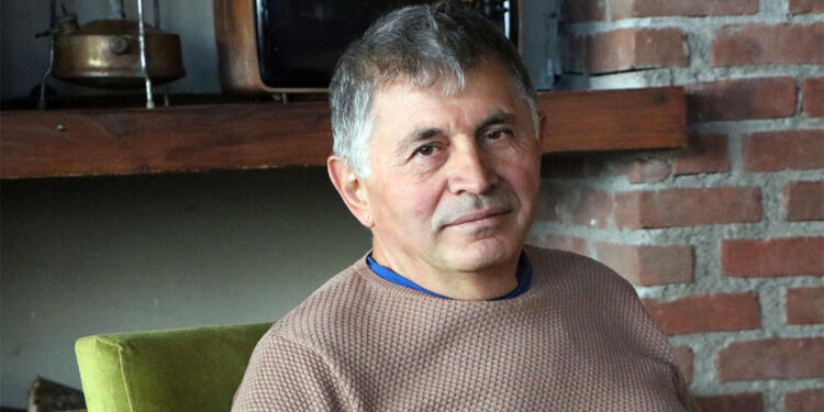 Grand Kartal Otel'in sahibinin ifadesi ortaya çıktı