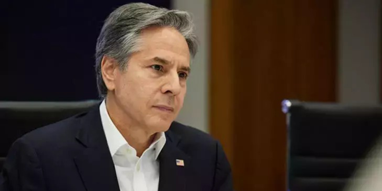 Hamas'ı masaya Erdoğan getirdi