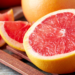 Her gün tüketilen greyfurt, karaciğer sağlığı için önem taşıyor