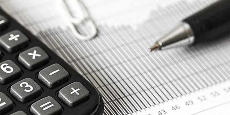 Hizmet üretici fiyatları aralıkta arttı