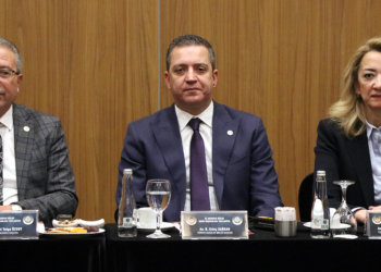 Hukuk fakültesi popülasyonuna son vermek gerekiyor