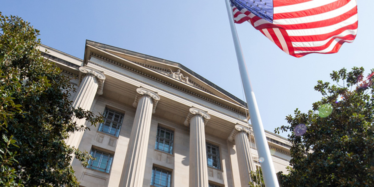 Hunter Biden soruşturması kapsamında hazırlanan rapor yayımlandı