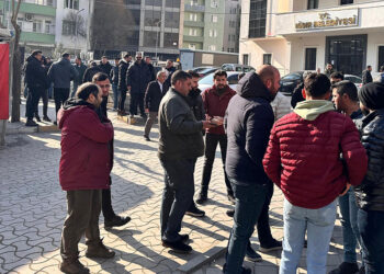 Iğdır İş Mahkemesi, 199 işçinin işe iadesine karar verdi
