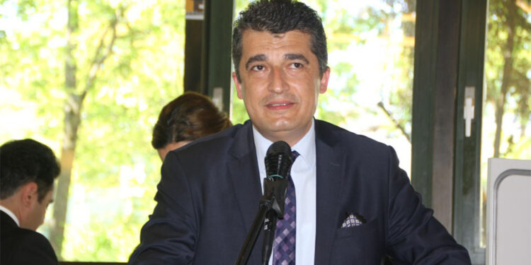 Türkiye rönesansını Y ve Z kuşağı başlatacak!