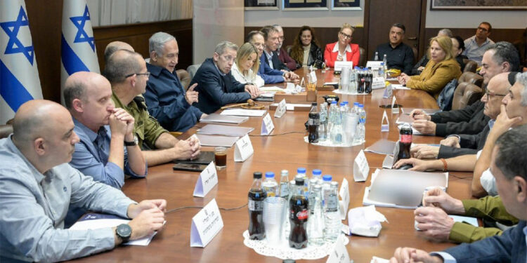 Rehinelerin serbest bırakılma süreci pazar günü başlayacak