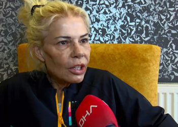 Ameliyattan 1 yıl sonra öldü; 'Sahte mide balonu' iddiası