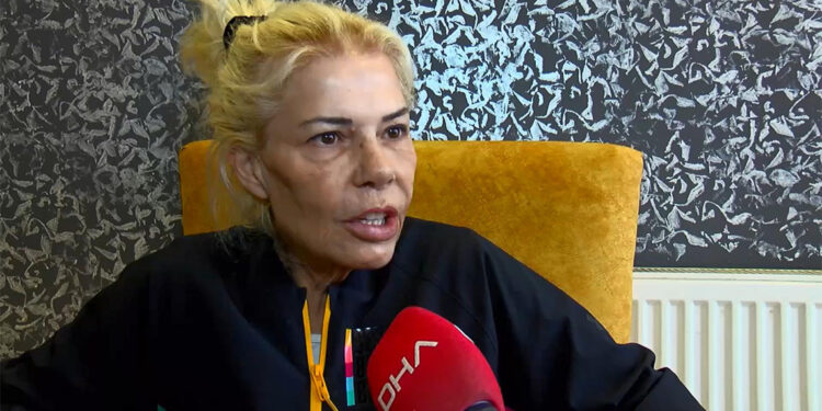 Ameliyattan 1 yıl sonra öldü; 'Sahte mide balonu' iddiası