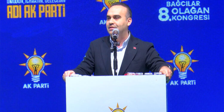 Gabar'da terörü biz temizledik