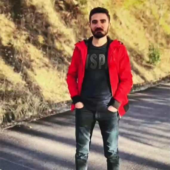 Beylikdüzü'nde 1 Eylül 2023'te çalıştığı markette arkadaşını korumaya çalışırken Yusuf Ceyhun Türkgenç'in bıçaklı saldırısına uğrayan ve hayatını kaybeden Aydın Karay davasında dördüncü duruşma görüldü.