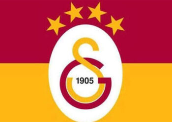 Galatasaray hakkında 'Yasa dışı bahse teşvik' suçundan verilen takipsizlik kararı kaldırıldı
