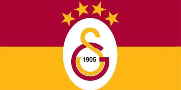 Galatasaray hakkında 'Yasa dışı bahse teşvik' suçundan verilen takipsizlik kararı kaldırıldı