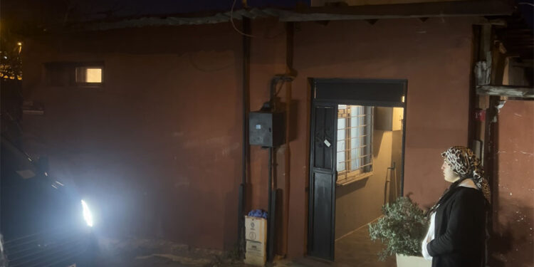 Sarıyer'de üniversite öğrencisi evinde ölü bulundu