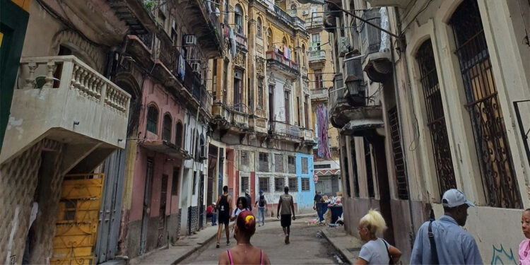 Türkiye ile Küba arasındaki ticaret hacmi 125 milyon dolar oldu