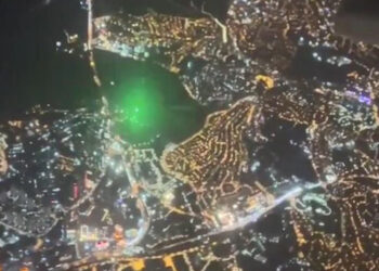 2025'te uygulanacak cezalar belli oldu