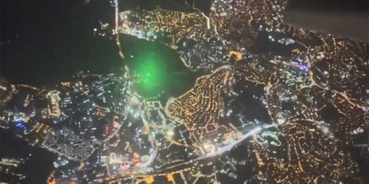 2025'te uygulanacak cezalar belli oldu