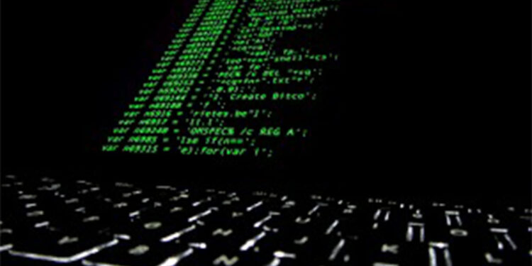 İtalya'da bazı bankalar ve kurumlara siber saldırı düzenlendi