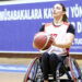 İzmir Büyükşehir Belediyesi Tekerlekli Sandalye Basketbol Takımı, Avrupa sahnesinde
