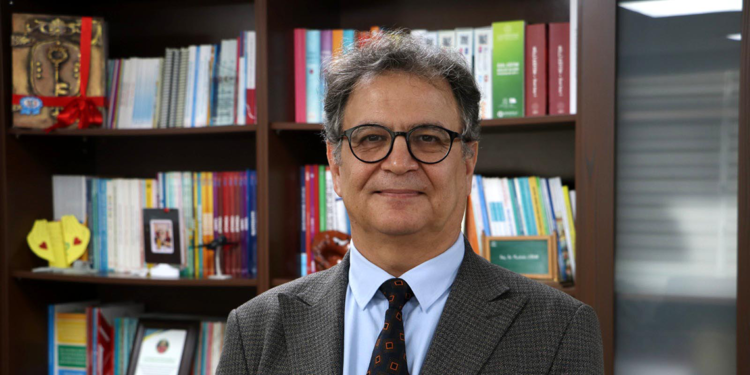 İlk yerli ve milli zeka testi nisanda devrede