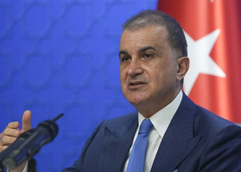 İmralı'ya ziyaret trafiği tamamlandı, sıra çağrıda