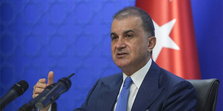 İmralı'ya ziyaret trafiği tamamlandı, sıra çağrıda