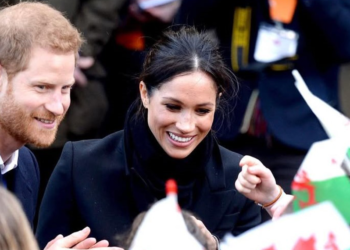 İngiliz medya şirketi Prens Harry'den özür diledi