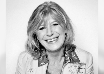 İngiliz şarkıcı ve oyuncu Marianne Faithfull hayatını kaybetti