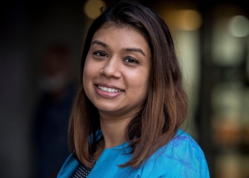 İngiltere'de bakan Tulip Siddiq, istifa etti