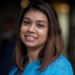 İngiltere'de bakan Tulip Siddiq, istifa etti