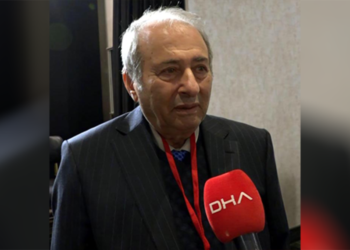 İnsanlar sadece parayla dolandırılmaz, sağlıkla da dolandırılıyor