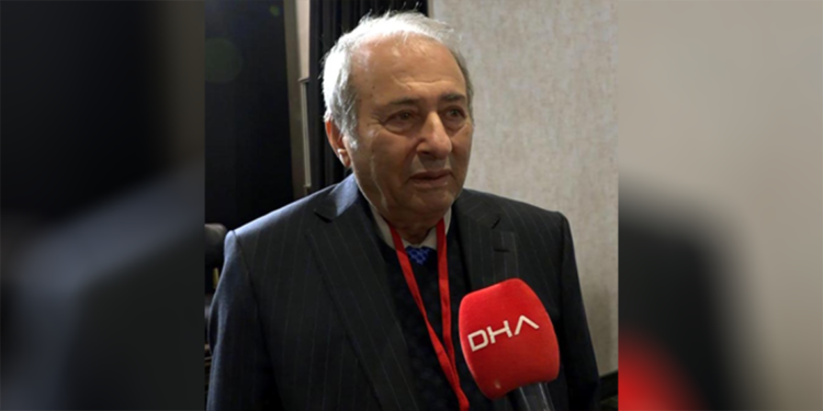 İnsanlar sadece parayla dolandırılmaz, sağlıkla da dolandırılıyor