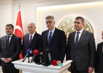 İnsanlarımızın hastalanmadan sağlığının korunmasını önemsiyoruz