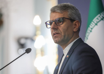 İran'dan vatandaşlarına 'Suriye'ye seyahat etmeyin' çağrısı