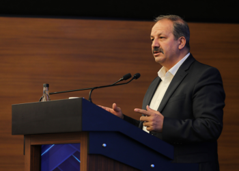 İş bırakma kararı almadık ve almayacağız