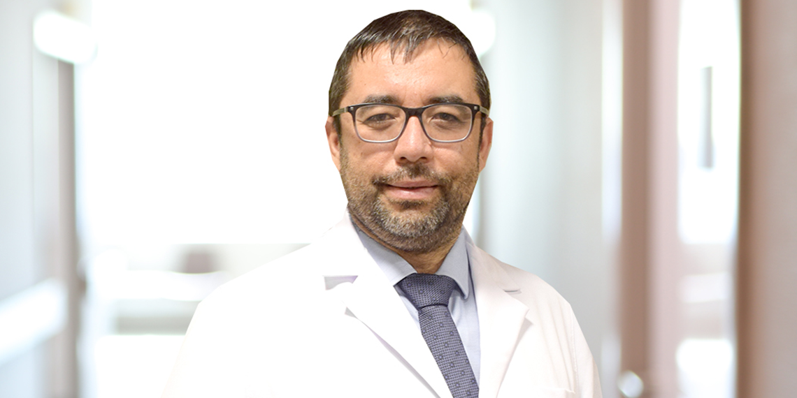 İşlenmiş et ürünleri bağırsak kanseri riskini artırabilir