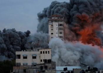 İsrail , Hamas ile ateşkes kararını onayladı