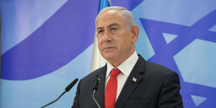 İsrail heyeti, esir takası müzakereleri için Doha'ya gidecek