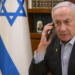 İsrail kabinesi, ateşkesi onaylamak için bugün toplanacak