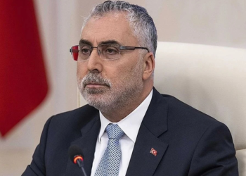 İşsizlik oranımız son 19 aydır tek hane seviyesinde