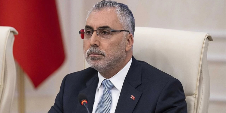 İşsizlik oranımız son 19 aydır tek hane seviyesinde